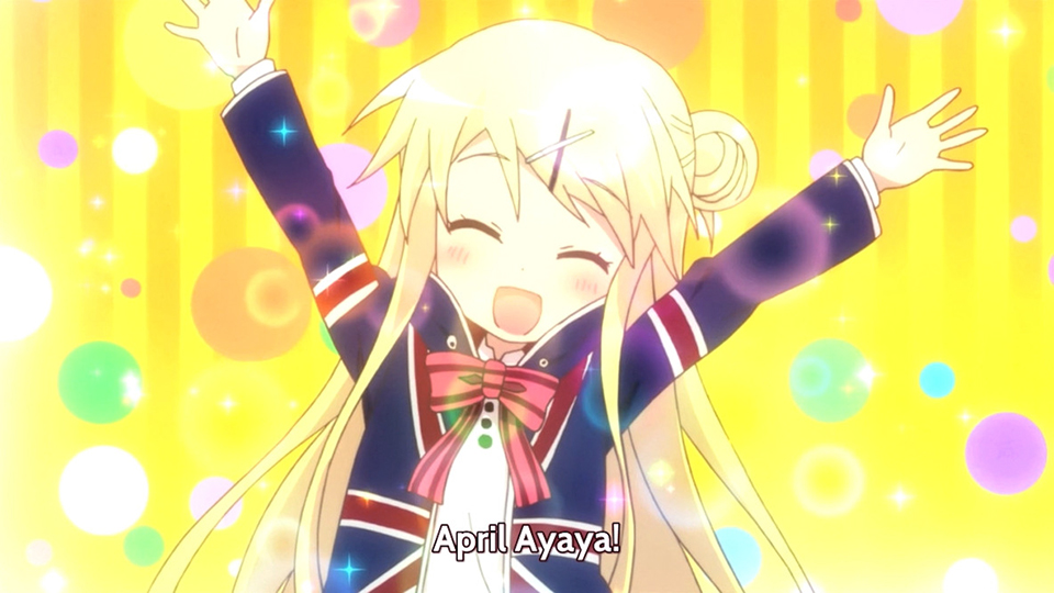 Thumbnail failed to load